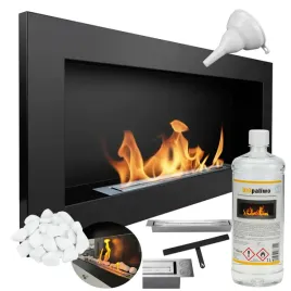 biokominek-wiszacy-90x40-cm-czarny-biopaliwo-1l