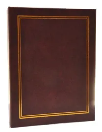 album-300-zdjecia-10x15-304-zdjecia-classic-kolory