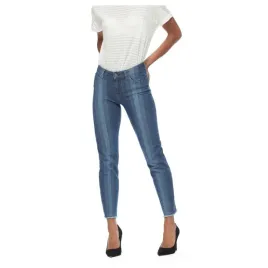 damskie-spodnie-jeansowe-lee-elly-cropped-w29-l31