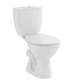 wc-kompakt-bialy-stojacy-ceramiczny-zestaw-z-deska-kaskada-3-6-l
