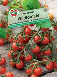 pomidor-dziki-red-currant-nasiona-premium-sperli