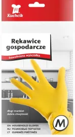 rekawice-rekawiczki-gumowe-gospodarcze-domowe-m