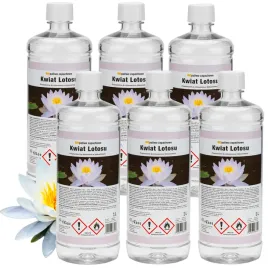 biopaliwo-zapachowe-6-l-kwiat-lotosu-do-biokominka
