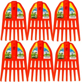 grabie-do-lisci-s-uniwersalne-z-mocowaniem-klik-rg6-p-ramp-6-sztuk