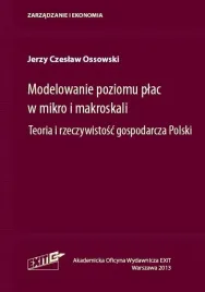 modelowanie-poziomu-plac-w-mikro-i-makroskali-jerzy-czeslaw-ossowski