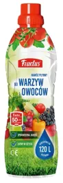 fructus-nawoz-plynny-do-warzyw-i-owocow-1l