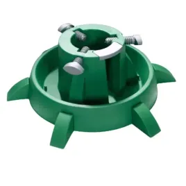 duzy-stojak-choinkowy-podstawka-pod-choinke-do-3-m-xs