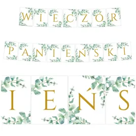 baner-wieczor-panienski-girlanda-do-dekoracji-na-panienski-ozdoba-wiszaca