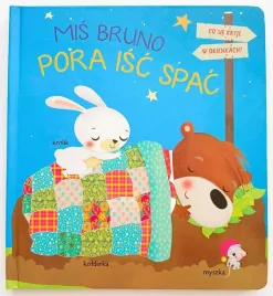 mis-bruno-pora-isc-spac-opracowanie-zbiorowe