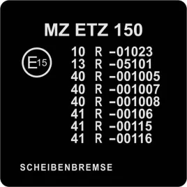 naklejka-glowka-ramy-mz-etz-150-czarna-50-mm