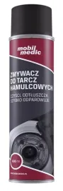 srodek-do-czyszczenia-hamulcow-600ml