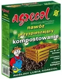 nawoz-przyspieszajacy-kompostowanie-komposter-aktywator-kompost-agrecol-1kg
