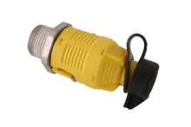 zawor-kranik-korek-spustu-oleju-do-traktorkow