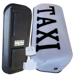bezprzewodowa-lampa-kogut-taxi-magnes-do180-km-h