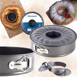 forma-blacha-do-pieczenia-babki-tortownica-ofenbach