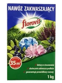 florovit-nawoz-do-zakwaszania-gleby-1kg-zakwaszajacy-podloze