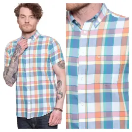 meska-koszula-wrangler-ss-1-pkt-button-down-s