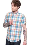 meska-koszula-wrangler-ss-1-pkt-button-down-s-stan-nowy