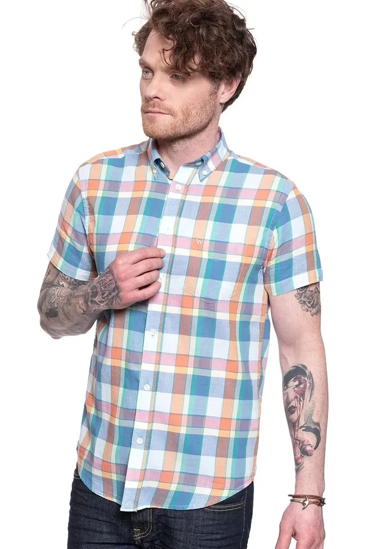 meska-koszula-wrangler-ss-1-pkt-button-down-s