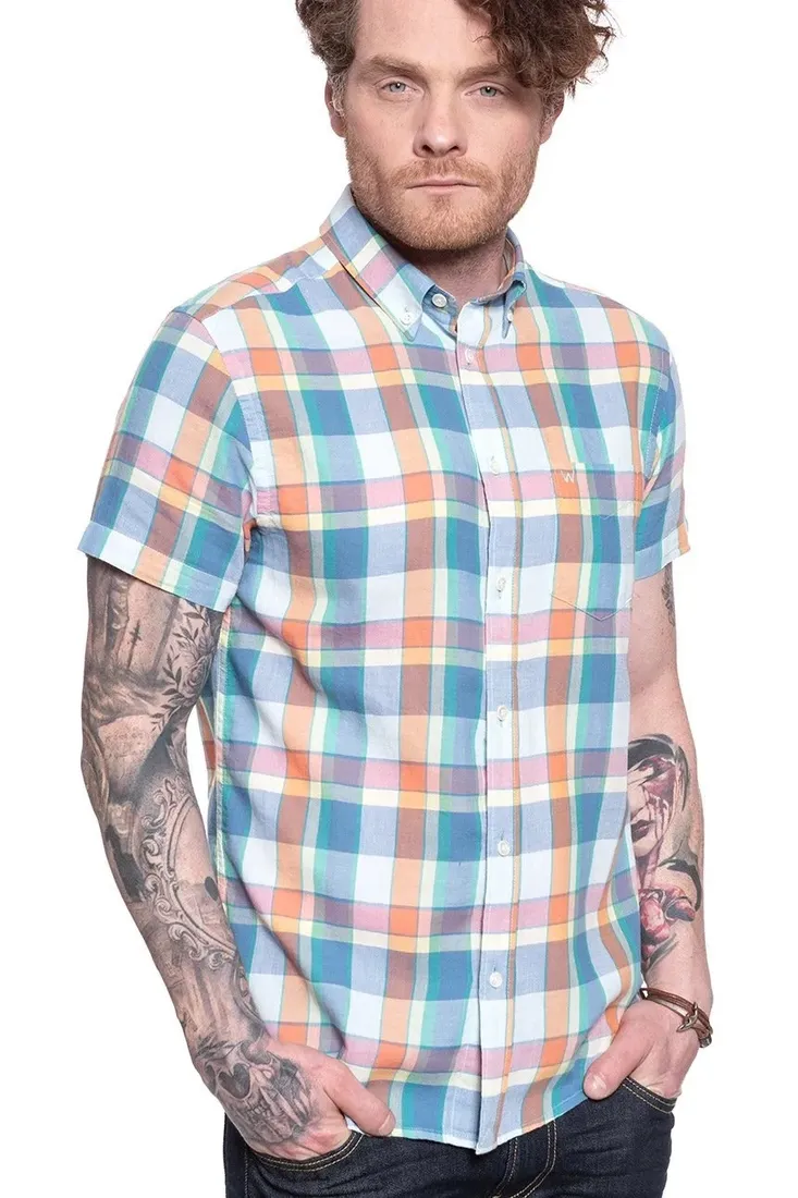 meska-koszula-wrangler-ss-1-pkt-button-down-s