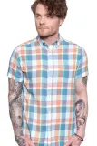 meska-koszula-wrangler-ss-1-pkt-button-down-s-material-dominujacy-bawelna