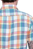 meska-koszula-wrangler-ss-1-pkt-button-down-s-wzor-dominujacy-bez-wzoru
