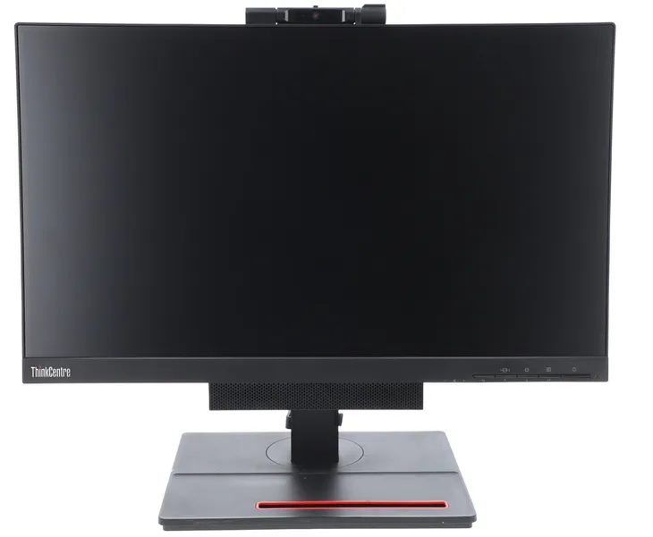 monitor-led-24-lenovo-tio24-gen4