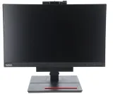 monitor-led-24-lenovo-tio24-gen4