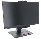 monitor-led-24-lenovo-tio24-gen4