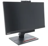 monitor-led-24-lenovo-tio24-gen4