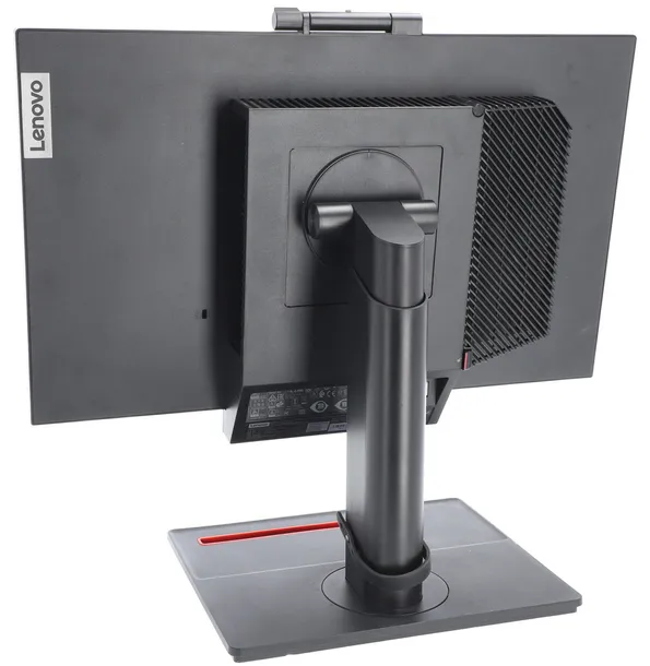 monitor-led-24-lenovo-tio24-gen4