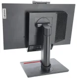monitor-led-24-lenovo-tio24-gen4