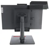 monitor-led-24-lenovo-tio24-gen4