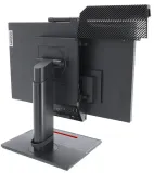 monitor-led-24-lenovo-tio24-gen4