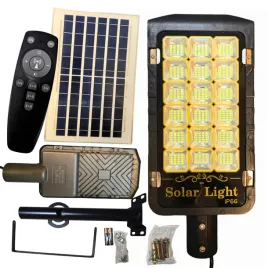 latarnia-uliczna-lampa-solarna-led-osobny-panel-czujnik-zmierzchu-z-pilotem