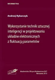 wykorzystanie-technik-sztucznej-inteligencji-w-andrzej-rybarczyk