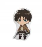 poduszka-chibi-atak-tytanow-eren
