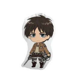 poduszka-chibi-atak-tytanow-eren