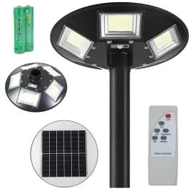 lampa-solarna-latarnia-uliczna-ogrodowa-led-ufo-czujnik-ruchu-pilot-500w