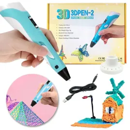 dlugopis-3d-drukarka-pen-zestaw-wklady-gartis-9-m