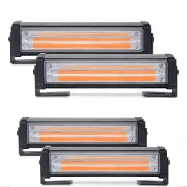 lampa-led-ostrzegawcza-stroboskop-laweta-4szt