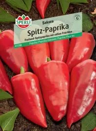 papryka-blokowa-sakura-nasiona-premium-sperli