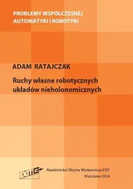 ruchy-wlasne-robotycznych-ukladow-adam-ratajczak