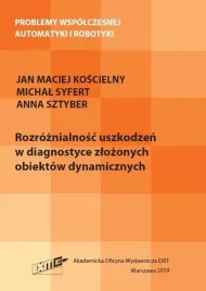 rozroznialnosc-uszkodzen-w-diagnostyce-zlozonych-praca-zbiorowa