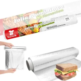 folia-gruba-aluminiowa-6m-z-tloczeniem-kuchcik