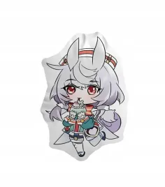 poduszka-chibi-genshin-impact-sigewinne