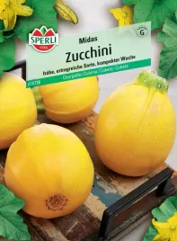 cukinia-midas-nasiona-premium-sperli