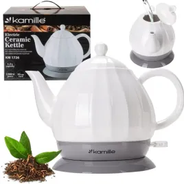 czajnik-elektryczny-bezprzewodowy-ceramiczny-kamille-1200-w-12-l-bialy