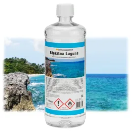 biopaliwo-zapachowe-blekitna-laguna-1l-biokominek