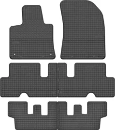dywaniki-gumowe-do-citroen-c4-spacetourer-2013-2021-7-osobowe
